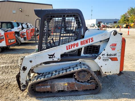 bobcat skid steer t450|used bobcat t450 for sale.